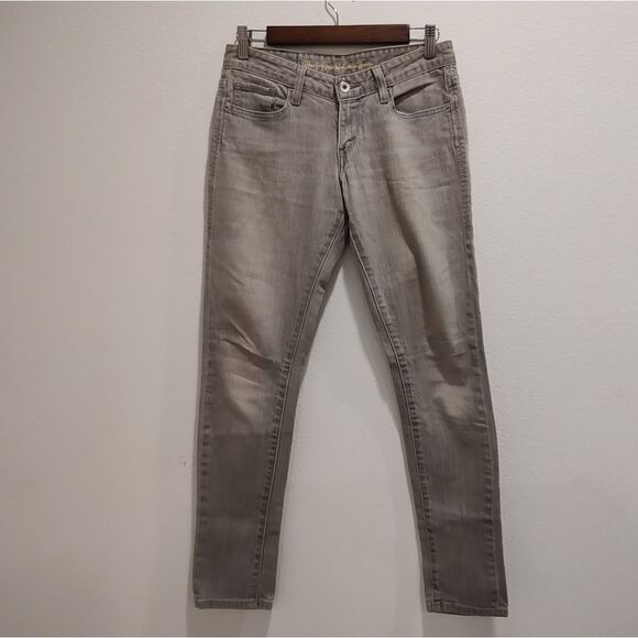 Levi's Denim - Levi's 531 Jeans. Women's Size 2.